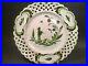 Antique-French-Faience-Chinoiserie-Plate-c-1800-s-Chinaman-Holding-Pipe-01-gks