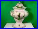 Antique-French-Faience-Chinoiserie-Urn-c-1800-s-Chinaman-Holding-Dove-Pipe-a-01-yt