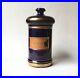 Antique-French-Faience-Cobalt-Blue-Apothecary-Jar-Keller-Guerin-Late-19th-C-01-voo