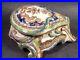 Antique-French-Faience-Covered-Dish-01-nhlg