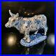 Antique-French-Faience-Desvres-Fourmaintraux-Blue-White-Cow-Glass-Eyes-Bull-01-nfa