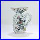Antique-French-Faience-Ewer-Or-Pitcher-Sincerny-or-Rouen-PT-01-ag