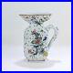 Antique-French-Faience-Ewer-Or-Pitcher-Sincerny-or-Rouen-PT-01-hk