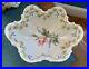 Antique-French-Faience-Footed-Bowl-Hand-Painted-Flowers-01-ufxu