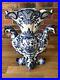 Antique-French-Faience-Fourmaintraux-Faience-Large-4-footed-Vase-signed-01-jxm