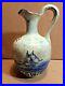 Antique-French-Faience-French-Delft-Porcelain-Pitcher-01-vsf
