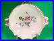 Antique-French-Faience-Hand-Painted-Floral-Handled-Bowl-c-1800-s-a-01-gikh