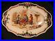 Antique-French-Faience-Hand-Painted-Platter-18th-Century-01-kqjw
