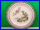 Antique-French-Faience-Hand-Painted-Wall-Plate-c-1830-01-lmd