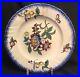 Antique-French-Faience-Handpainted-Raised-Plate-by-Longwy-Faiencerie-c-1918-01-jci