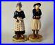 Antique-French-Faience-Henriot-Quimper-Breton-Peasant-Man-Woman-9-Figurines-01-bdon