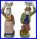 Antique-French-Faience-Henriot-Quimper-Figural-Man-Woman-Candlestick-Pair-01-igpl