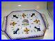 Antique-French-Faience-Heraldic-Platter-Amboise-01-qtv