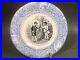 Antique-French-Faience-Hunting-Plate-01-jgn