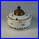 Antique-French-Faience-Inkwell-with-Lid-and-Insert-01-bl