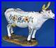 Antique-French-Faience-Majolica-Pottery-Cow-Ornament-Figure-01-touy