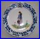 Antique-French-Faience-Malicorne-Quimper-Large-Plate-10-1890-s-01-nn