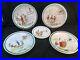 Antique-French-Faience-Musical-Plate-Set-of-5-by-Creil-Montreaux-c-Late-1800s-01-brov
