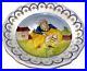 Antique-French-Faience-Pie-Plate-Need-Has-No-Law-HP-Lady-Squatting-Peeing-01-lsg
