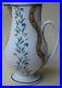 Antique-French-Faience-Pitcher-19th-Century-Poss-Quimper-Or-Nevers-Pottery-01-dbwg
