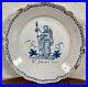 Antique-French-Faience-Plate-St-Saint-James-18th-Century-Tin-Glaze-Delft-Dish-01-qcs