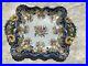 Antique-French-Faience-Porcelain-Tray-Hand-Painted-Made-in-France-Numbered-01-np