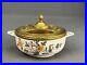 Antique-French-Faience-Pottery-6-1-4-Inkstand-with-Bronze-Fittings-01-bqy