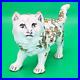 Antique-French-Faience-Pottery-Cat-Figurine-Fourmaintrtaux-Freres-Desvres-France-01-akn