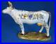 Antique-French-Faience-Pottery-Cow-Ornament-Figure-01-bn