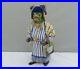 Antique-French-Faience-Pottery-Figure-Frog-toad-In-A-Dress-Wind-In-The-Willows-01-ogk