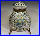 Antique-French-Faience-Pottery-Nevers-18th-Century-Cistern-Lavabo-Fountain-01-rstq
