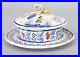 Antique-French-Faience-Quimper-Lidded-Butter-Bowl-Dish-circa-1920-01-my