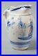 Antique-French-Faience-Quimper-Pitcher-Jug-01-xcr