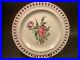 Antique-French-Faience-Reverbere-Fin-Lace-Cut-Floral-Plate-Rose-and-Thistle-01-ktkn