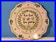 Antique-French-Faience-Revolutionary-Plate-c-1800-s-01-yt