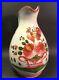 Antique-French-Faience-Rooster-Pitcher-Early-Luneville-Lorraine-c-1870s-01-drc