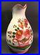 Antique-French-Faience-Rooster-Pitcher-Early-Luneville-Lorraine-c-1870s-01-qt