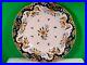 Antique-French-Faience-Rouen-Plate-c-1900-8-5-inches-wide-01-cft