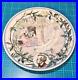 Antique-French-Faience-Sarreguamines-Plate-01-umm