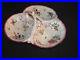 Antique-French-Faience-Sarreguemines-Divided-Serving-Dish-19th-Century-01-cu