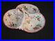 Antique-French-Faience-Sarreguemines-Divided-Serving-Dish-19th-Century-01-ppg