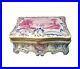 Antique-French-Faience-Scenic-Porcelain-Dresser-Keepsake-Box-01-ty