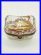 Antique-French-Faience-Snuff-Box-Lille-Enamelled-1767-Snuffbox-France-01-szw