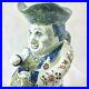 Antique-French-Faience-Snuff-Taker-Toby-Jug-Pottery-Pitcher-Polychrome-France-01-rpbh