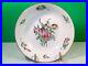 Antique-French-Faience-Spring-Floral-Bowl-Luneville-01-isqm
