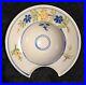 Antique-French-Faience-Tin-Glazed-Pottery-Quimper-Style-Barbers-Shaving-Bowl-01-chd