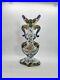 Antique-French-Faience-Vase-Signed-Numbered-9-5-Tall-01-knt