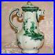 Antique-French-Faience-Veuve-Perrin-Pot-With-Lid-Chinoiserie-Gargoyle-Spout-01-bo