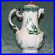 Antique-French-Faience-Veuve-Perrin-Teapot-With-Lid-Chinoiserie-Gargoyle-Spout-01-sf