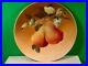 Antique-French-Faience-Wall-Plate-with-Pears-and-Leaves-Plate-01-mgw
